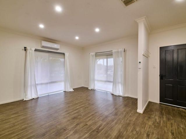 House for rent in Heathcote, Victoria