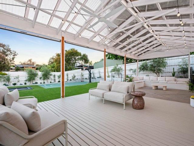 House for sale in Langwarrin, Melbourne