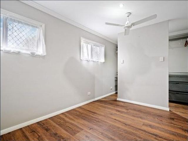 House for rent in Rochedale South, Greater Brisbane