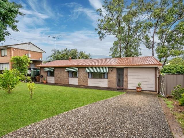 House for rent in Rochedale South, Greater Brisbane