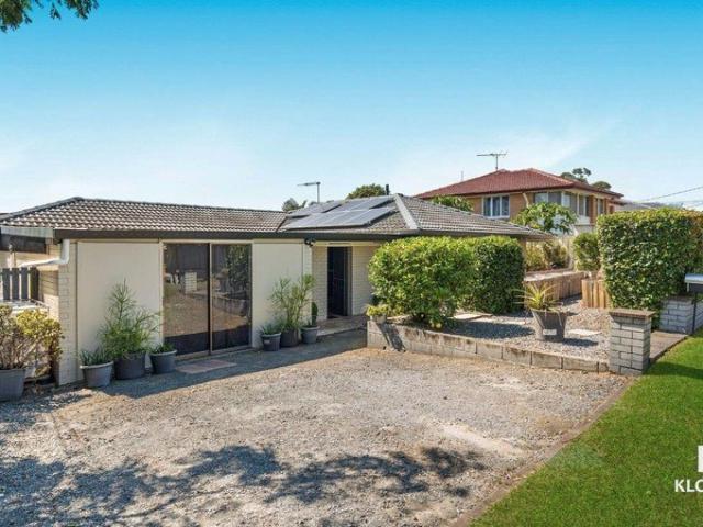 House for rent in Toombul, Queensland