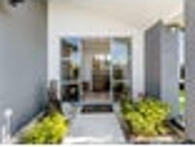 House for sale in Kauwhata, Waikato