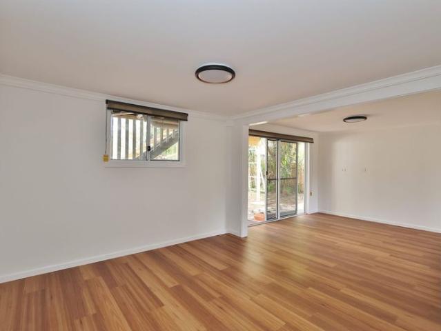 House for rent in New South Wales