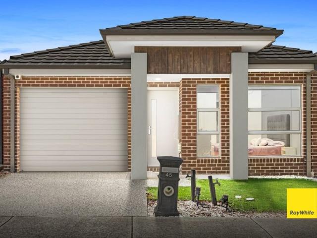 House for sale in Camerons Creek, Victoria