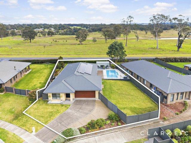 House for sale in Ambergate, New South Wales