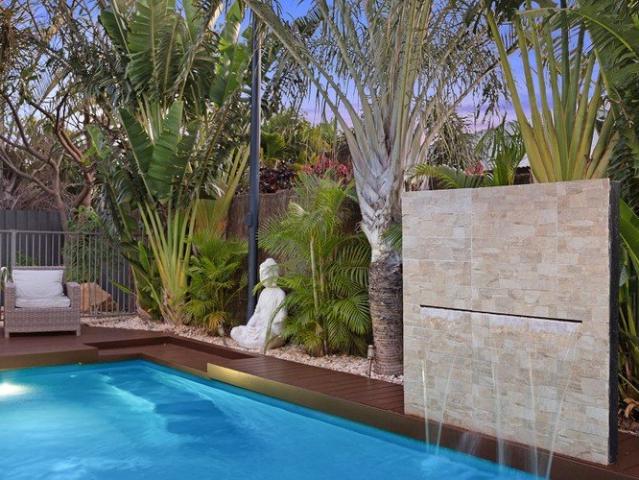 House for sale in Karratha, Western Australia