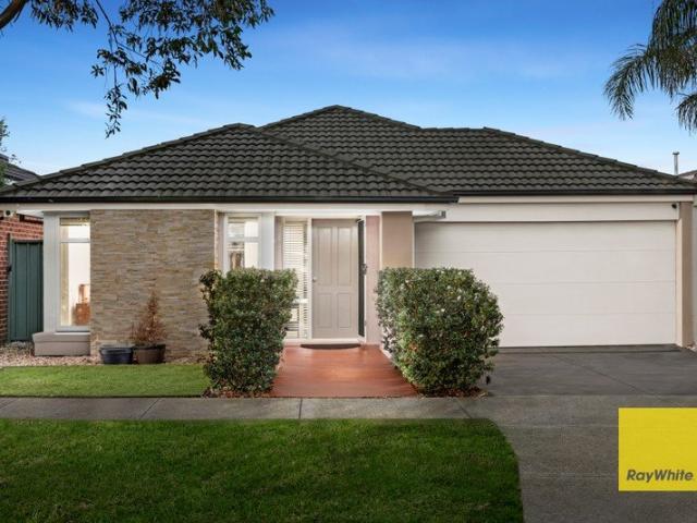 House for sale in Camerons Creek, Victoria