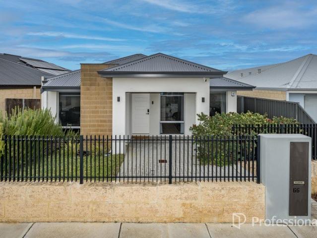 House for sale in Eglinton, Western Australia