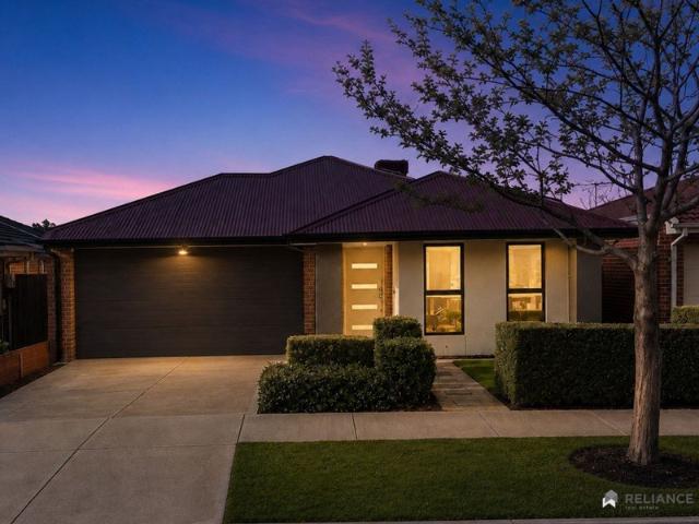 House for sale in Camerons Creek, Victoria