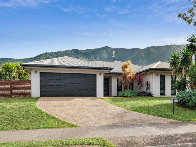 House for sale in Redlynch, Queensland