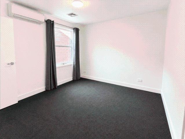 Townhouse for rent in Camerons Creek, Victoria