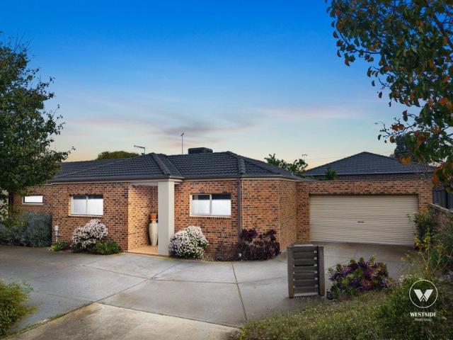 Apartment for sale in Camerons Creek, Victoria