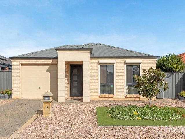 House for sale in Horseshoe Creek, South Australia