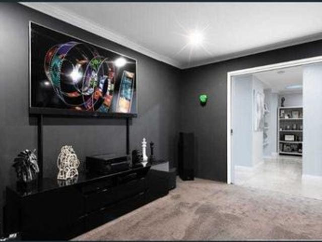House for rent in Wellard, City of Kwinana