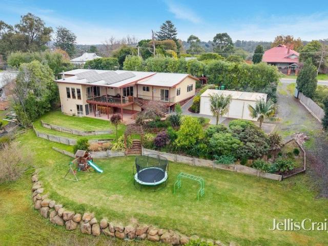 House for sale in Camerons Creek, Victoria