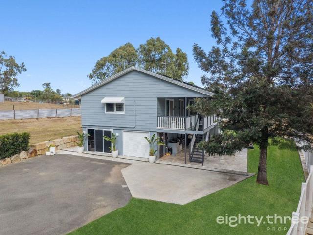 House for sale in Regency Downs, Queensland