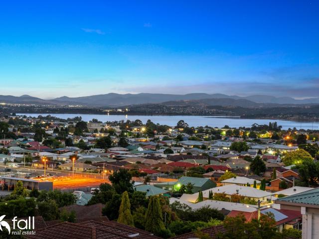 House for sale in Glenorchy