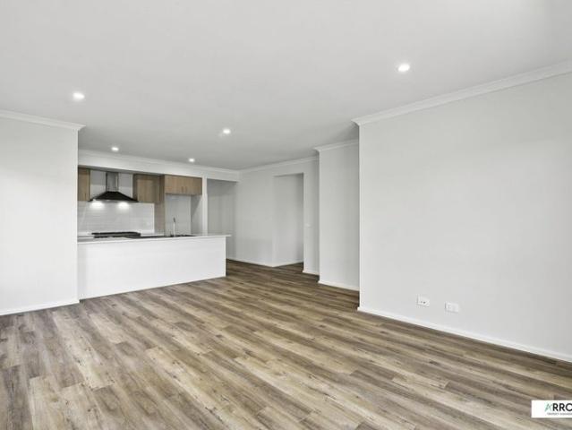 House for rent in Shepparton North, Victoria