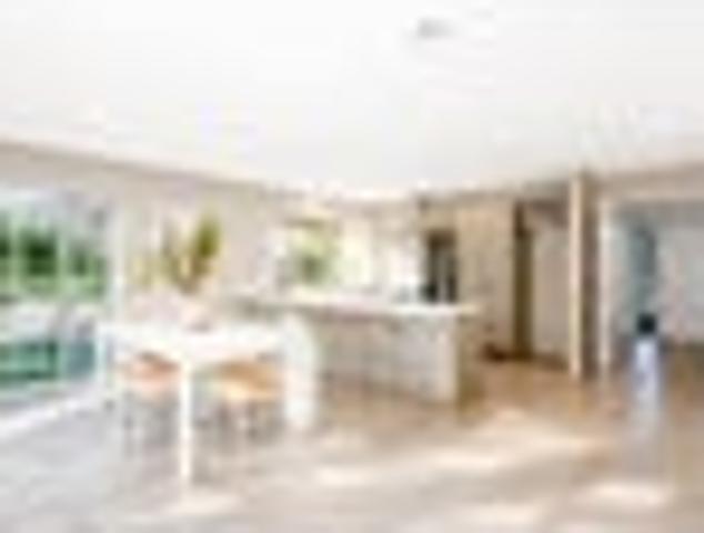 House for sale in Papakaio, Wellington