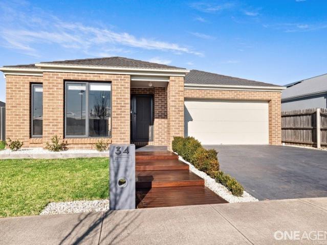 House for sale in Traralgon, Victoria