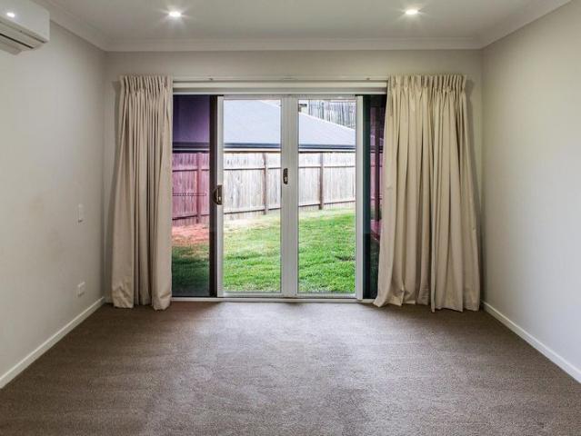 House for rent in Fernbrook, Queensland