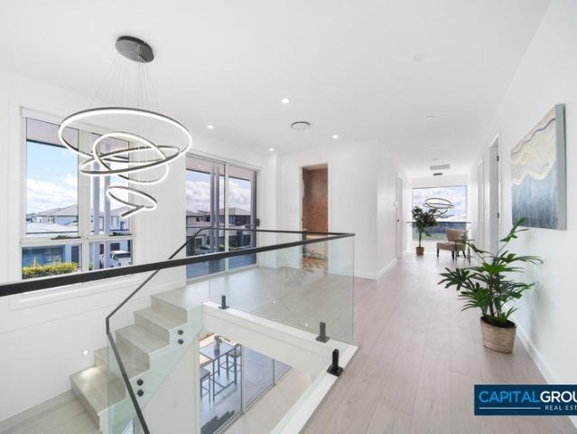 House for rent in Catherine Field, Sydney
