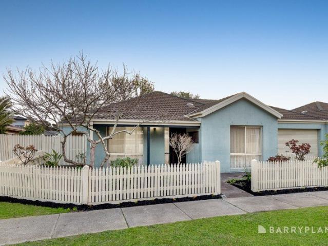 House for sale in Chelsea, Melbourne