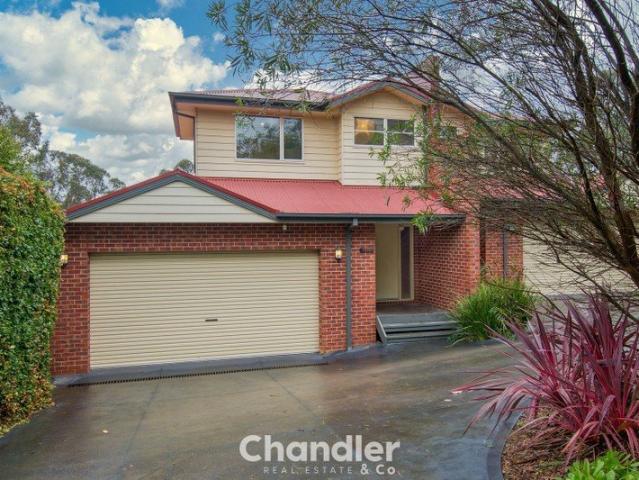 House for sale in Camerons Creek, Victoria