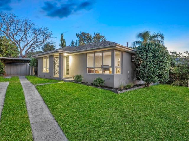 House for sale in Camerons Creek, Victoria