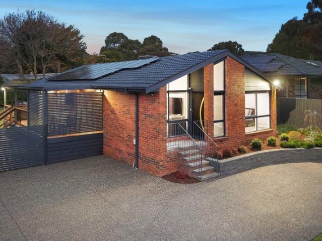 House for sale in Camerons Creek, Victoria