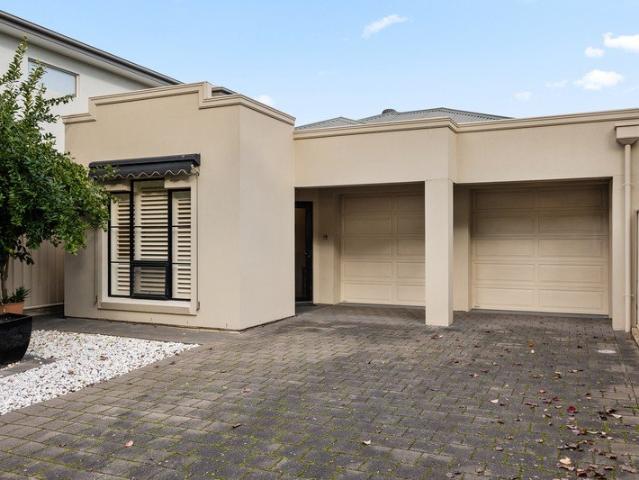 House for sale in Horseshoe Creek, South Australia