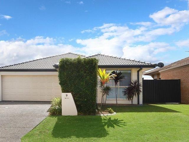 House for rent in Fernbrook, Queensland