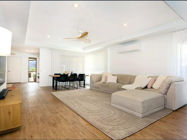 House for rent in Fernbrook, Queensland