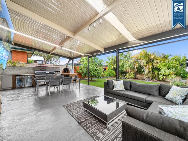 House for sale in Sydney, New South Wales