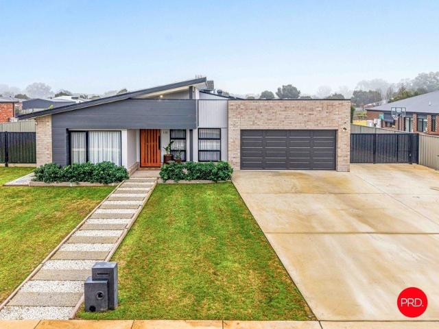House for sale in Bendigo, Victoria