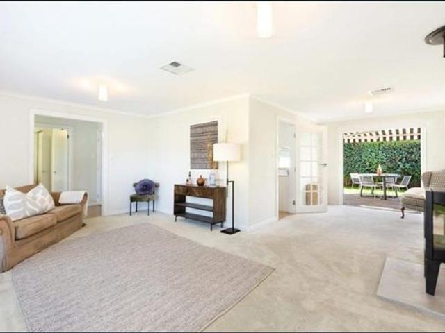 House for rent in Horseshoe Creek, South Australia