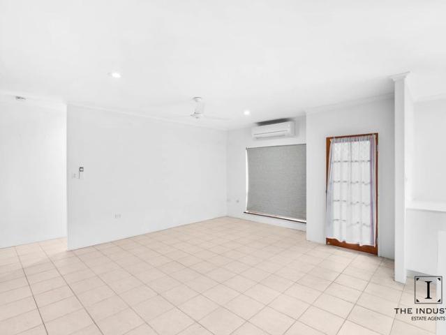 House for rent in Redlynch, Queensland