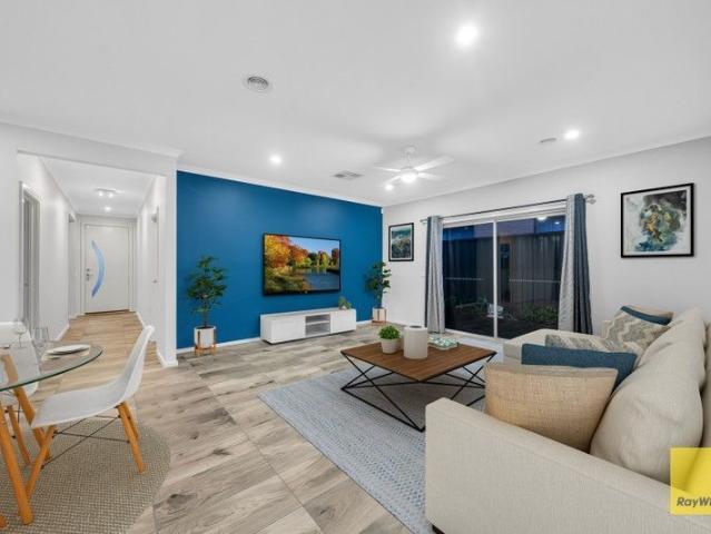 House for rent in Camerons Creek, Victoria