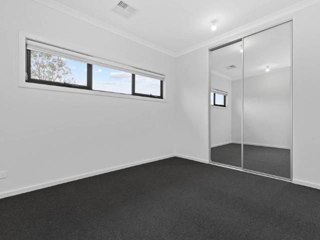 House for rent in City Of Port Adelaide Enfield, Adelaide