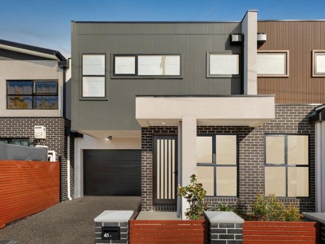 House for sale in Clayton South, Melbourne