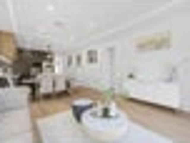 House for sale in Awhitu