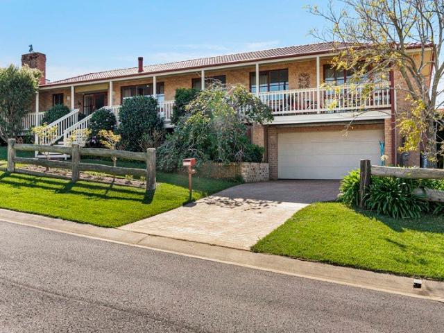 House for sale in Brooman, New South Wales