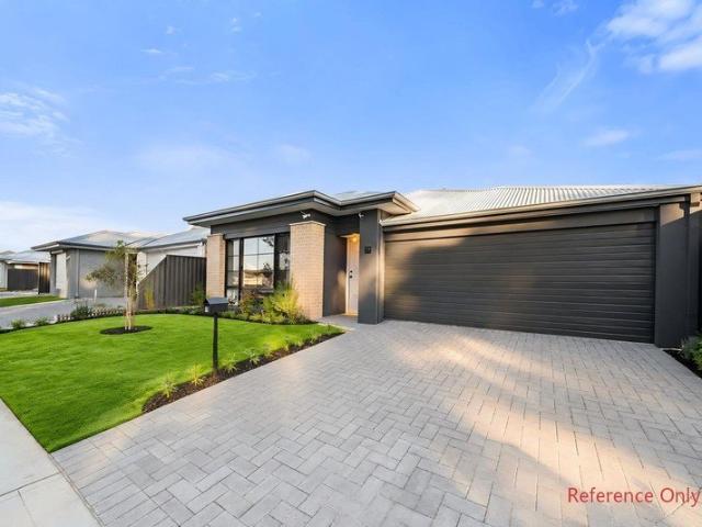 House for sale in Dayton, Western Australia