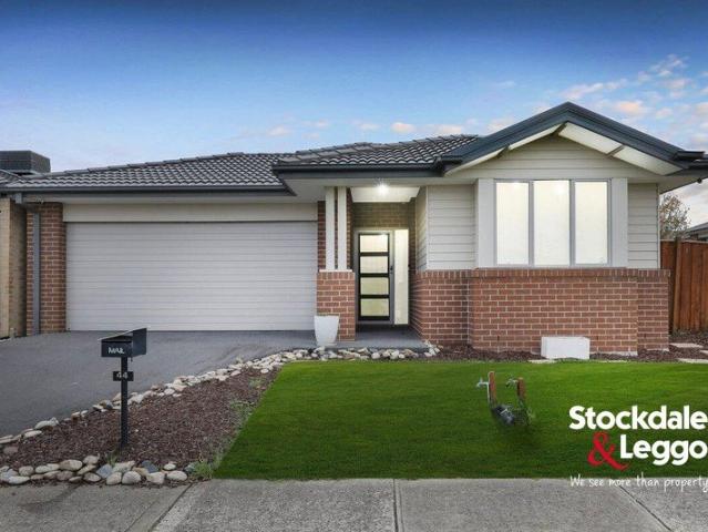 House for rent in Camerons Creek, Victoria