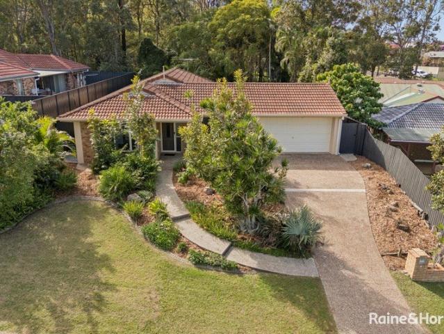 House for sale in Toombul, Queensland