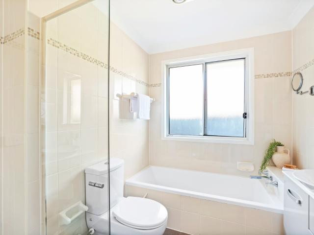 House for sale in Sutherland, New South Wales