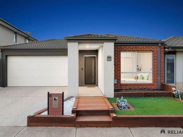 House for sale in Camerons Creek, Victoria