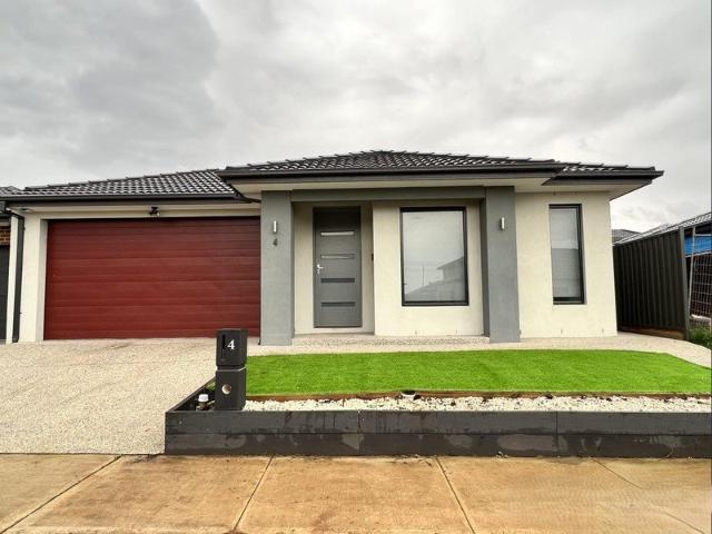 House for rent in Camerons Creek, Victoria