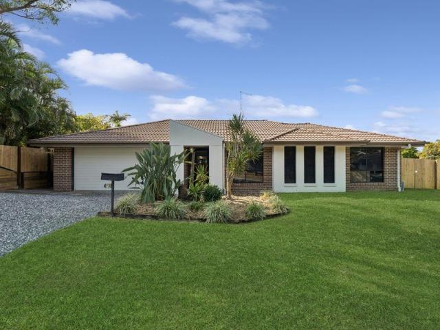 House for sale in Toombul, Queensland