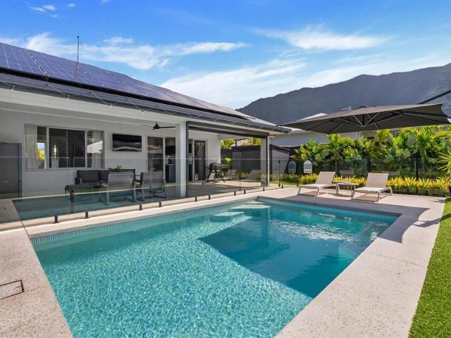 House for sale in Redlynch, Cairns Regional